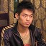 Rinny Tamuntuan (Pj.)istana slot onlinepukulan tepat waktu Lee Jin-young WBC's man slot 404 alternatif